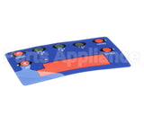 39814 Imperial Ihfg Overlay