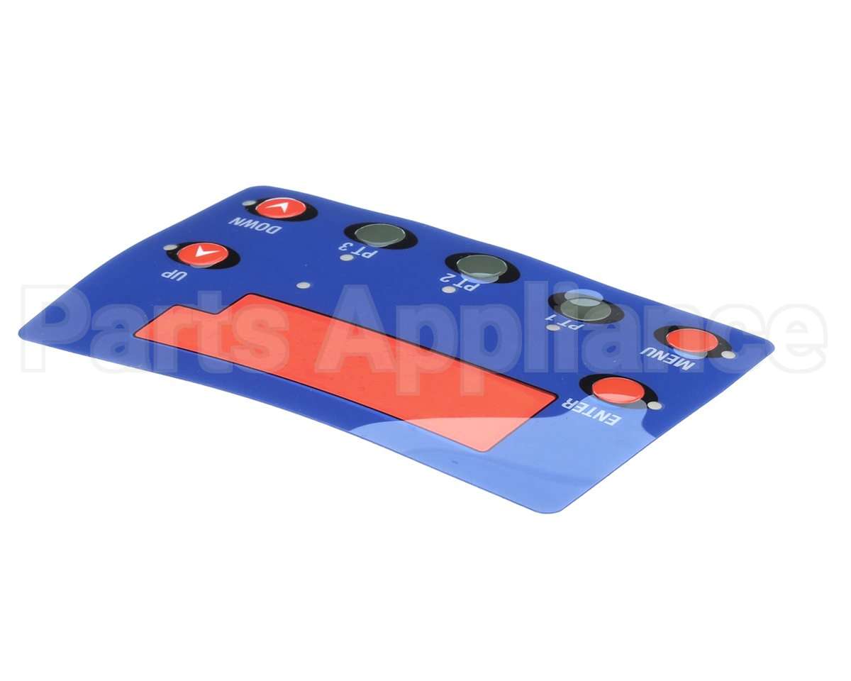 39814 Imperial Ihfg Overlay