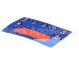 39814 Imperial Ihfg Overlay