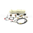 398182 Briggs & Stratton Kit-Oil Gard
