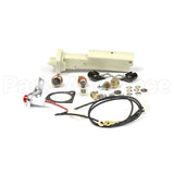 398182 Briggs & Stratton Kit-Oil Gard