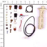 398182 Briggs & Stratton Kit-Oil Gard