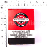398182 Briggs & Stratton Kit-Oil Gard