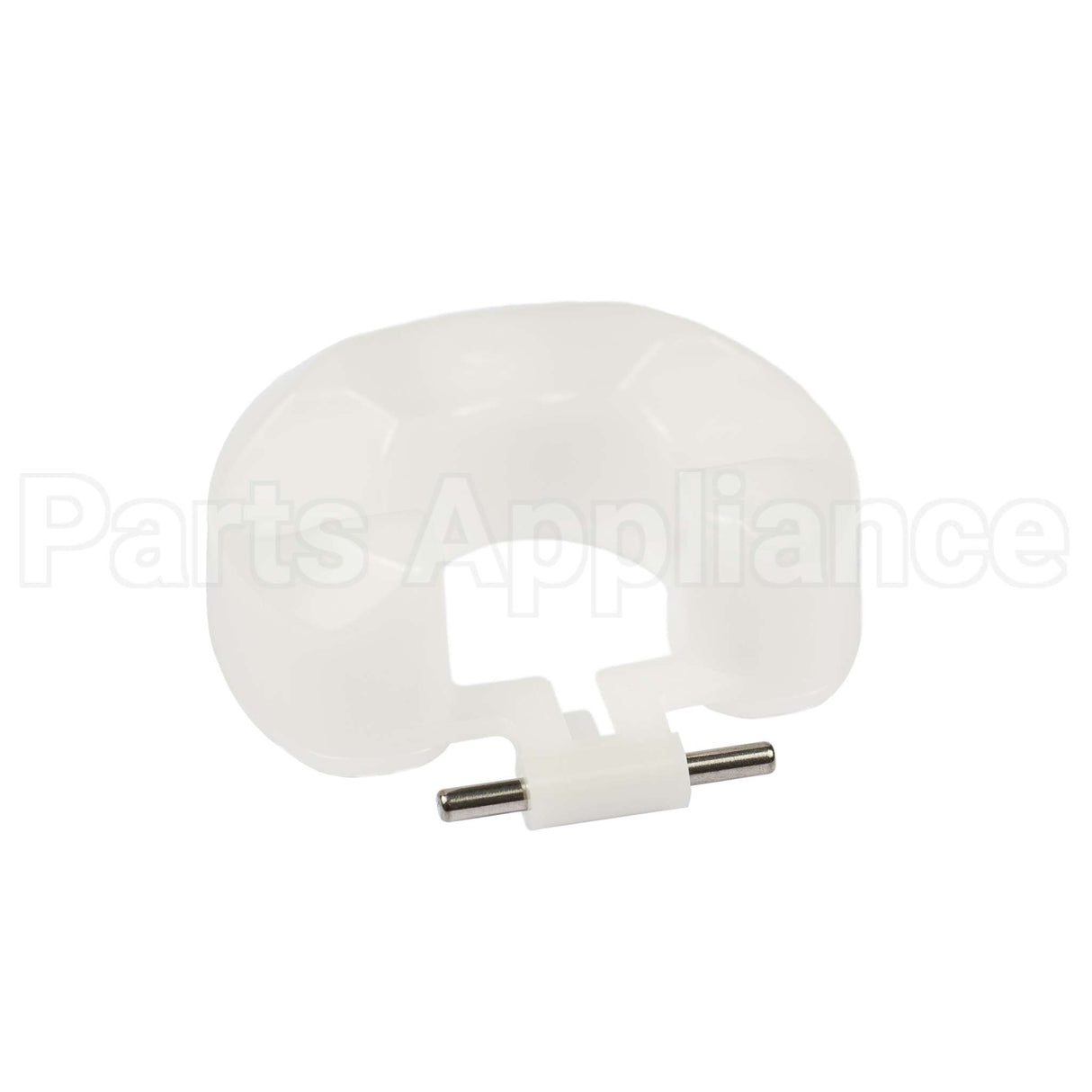 398187 Briggs & Stratton Float-Carburetor