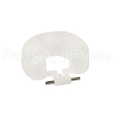 398187 Briggs & Stratton Float-Carburetor
