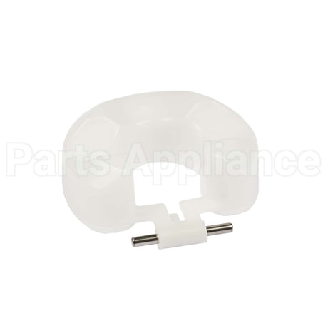 398187 Briggs & Stratton Float-Carburetor