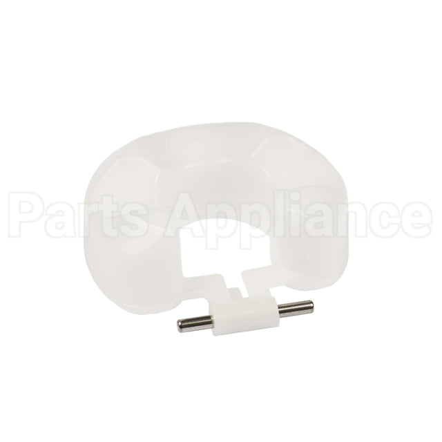 398187 Briggs & Stratton Float-Carburetor
