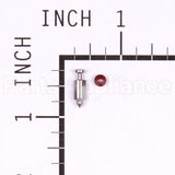 398188 Briggs & Stratton Kit-Needle/Seat