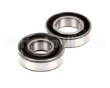 39819 Robot Coupe Bearing Assembly R502/602