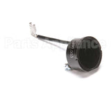 39819.0000 Bunn Overload Protector,120V Compr