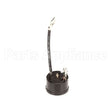 39819.0004 Compatible Bunn Overloadprotector, 115V Nt2168Gk
