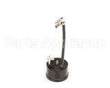 39819.0004 Bunn Overload Protector, 115V Nt2168Gk