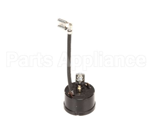 39819.0004 Bunn Overload Protector, 115V Nt2168Gk