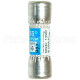 3982 Compatible Groen Fuse