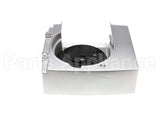 39820.0000 Robot Coupe Veg Prep Bowl R502R602E
