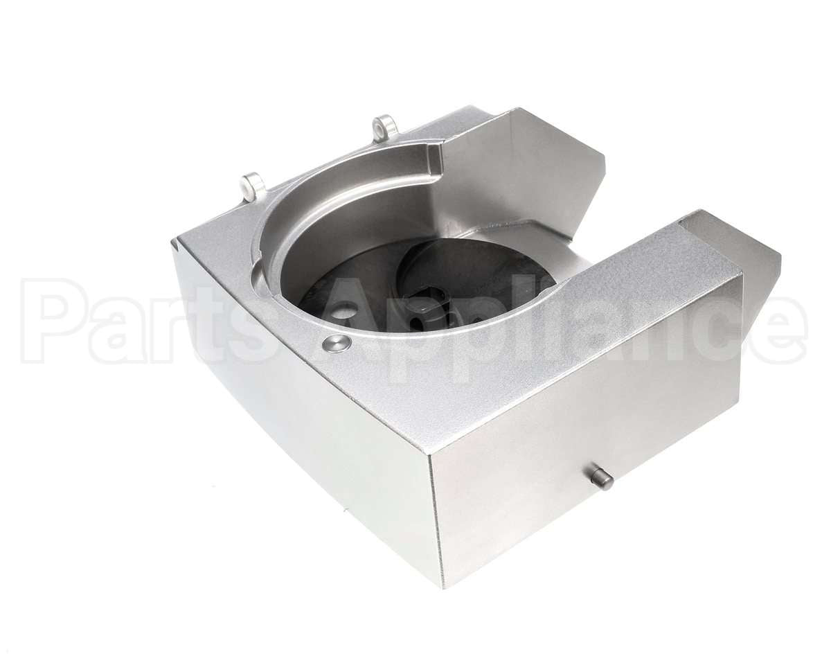 39820.0000 Robot Coupe Veg Prep Bowl R502R602E