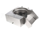 39820.0000 Robot Coupe Veg Prep Bowl R502R602E