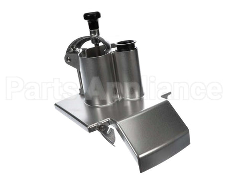 39821 Robot Coupe Veg Prep Lid Assembly R502E