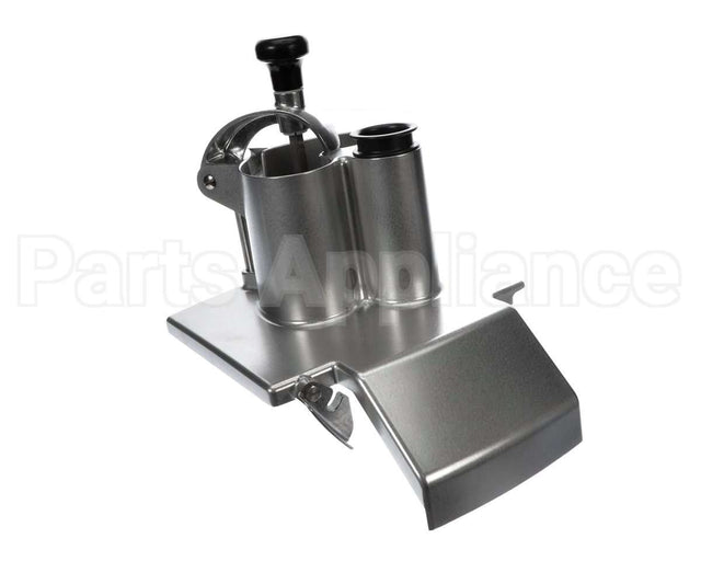 39821 Robot Coupe Veg Prep Lid Assembly R502E