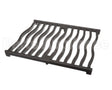 39823 Imperial Ihr 18" Rear Top Wavy