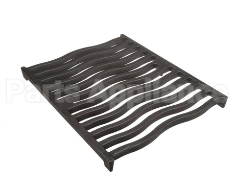 39823 Imperial Ihr 18" Rear Top Wavy