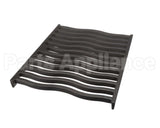 39823 Imperial Ihr 18" Rear Top Wavy