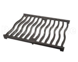 39823.0000 Imperial Ihr 18" Rear Top Wavy