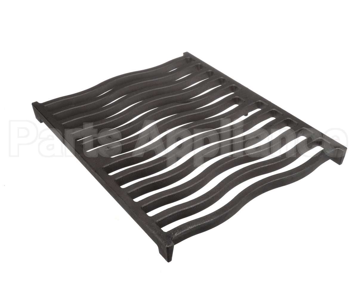 39823.0000 Imperial Ihr 18" Rear Top Wavy