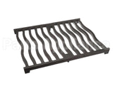 39823.0000 Imperial Ihr 18" Rear Top Wavy