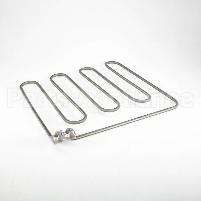 316563600 Frigidaire Element