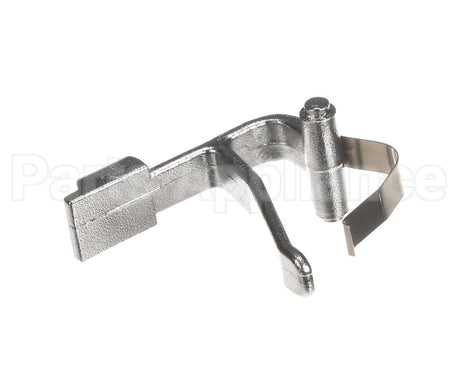 39827 Robot Coupe Spring Catch Assembly R502E