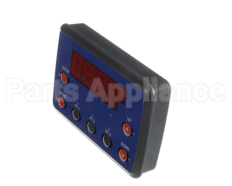 39828-1 Imperial Iheg-J Griddle Controller W/