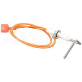 39831 Compatible Blodgett Flame Sense Brnr Elctrde