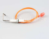 39831 Blodgett Burner Electrode, Flame Sense