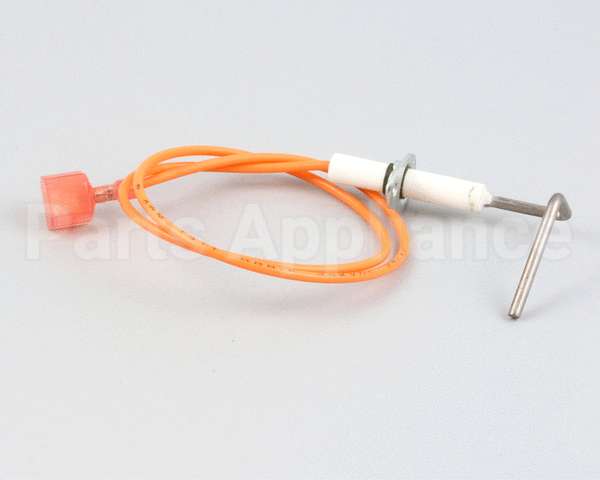 39831 Blodgett Burner Electrode, Flame Sense