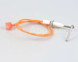 39831 Blodgett Burner Electrode, Flame Sense