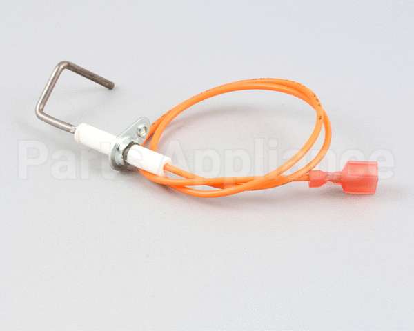 39831 Blodgett Burner Electrode, Flame Sense