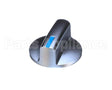 39832 Imperial Knob