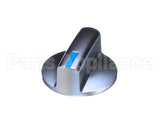 39832 Imperial Knob