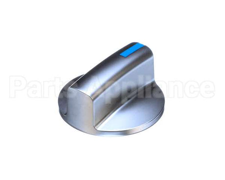 39832 Imperial Knob