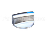 39832 Imperial Knob
