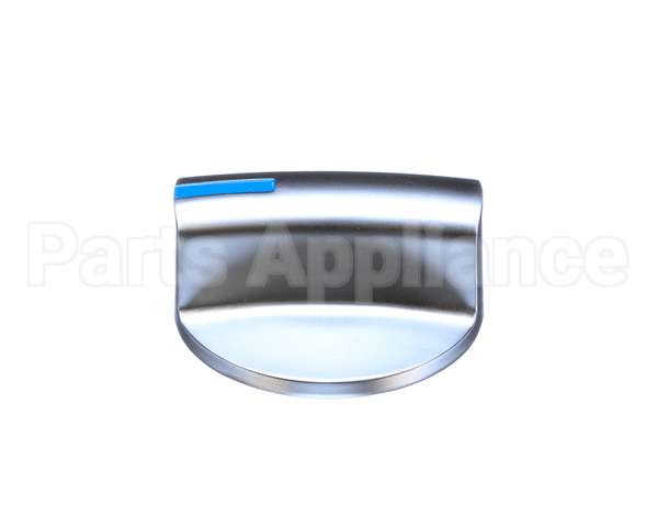 39832 Imperial Knob
