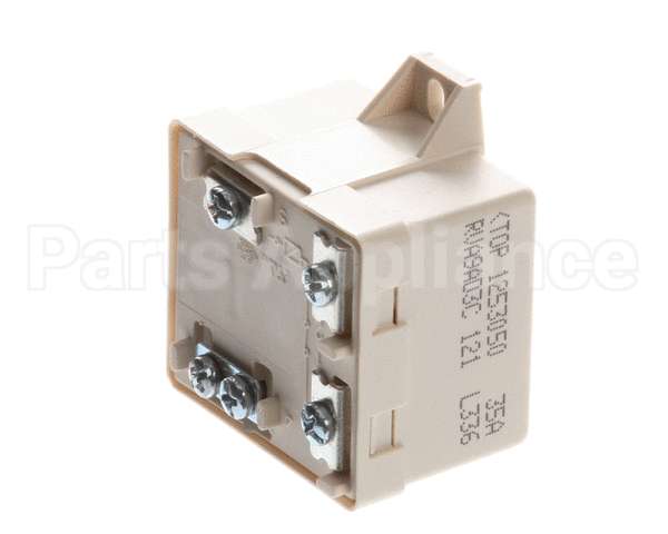 39833.0004 Bunn Relay, 115V Nt2168Gk