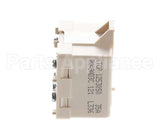 39833.0004 Bunn Relay, 115V Nt2168Gk