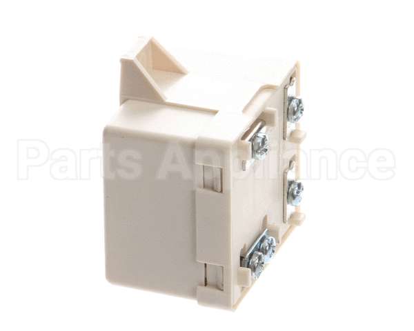 39833.0004 Bunn Relay, 115V Nt2168Gk