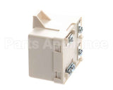39833.0004 Bunn Relay, 115V Nt2168Gk