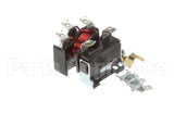 39833.1008 Bunn Kit, Relay Compressor 100V Ultra2B