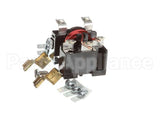 39833.1008 Bunn Kit, Relay Compressor 100V Ultra2B