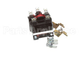 39833.1008 Bunn Kit, Relay Compressor 100V Ultra2B