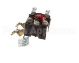 39833.1008 Bunn Kit, Relay Compressor 100V Ultra2B